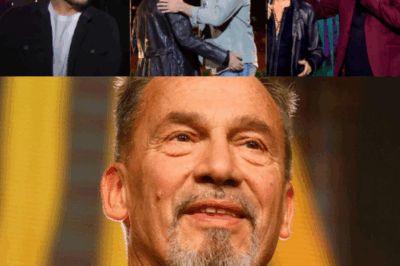 🔥 LE PHENIX EST DE RETOUR ! 💔 Florent Pagny a défié la mort et revient avec un hymne à l’amour le plus puissant de sa carrière ! 🎶 Son nouveau titre, écrit par Vianney, n’est pas une simple chanson, c’est une déclaration de guerre à la maladie et une ode à la vie ! 😭 Un combat acharné, des doutes, mais aussi une force incroyable, puisée dans l’amour de sa femme, Azucena. ✨ Préparez-vous à un voyage au cœur de la résilience, où la musique devient une arme et la victoire un poème. 💫 C’est l’histoire la plus émouvante du retour d’une légende ! Lisez la suite pour un récit bouleversant !