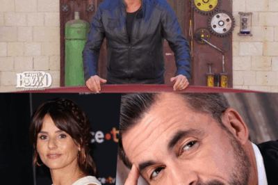 EXCLU – Olivier Minne quitte Fort Boyard : une célèbre Miss France a “déposé sa candidature” pour le remplacer