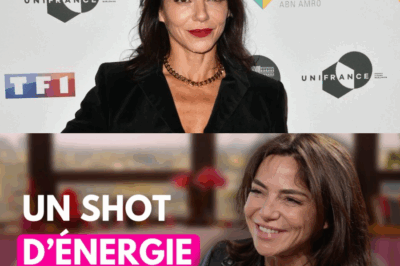 Sandra Sisley l’affirme haut et fort : « On n’a pas qu’une vie, on en a plusieurs ! » Une phrase qui résonne comme un manifeste, reflet d’un parcours marqué par les renaissances, les défis et une énergie inépuisable. Entre vie personnelle, projets artistiques et engagements multiples, l’épouse de Tomer Sisley incarne l’idée que chaque étape de l’existence peut être une nouvelle aventure.