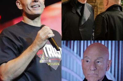 William Picard (Début de soirée) a quitté la France : ce pays où il a trouvé refuge à cause “du système fiscal, la sécurité…”