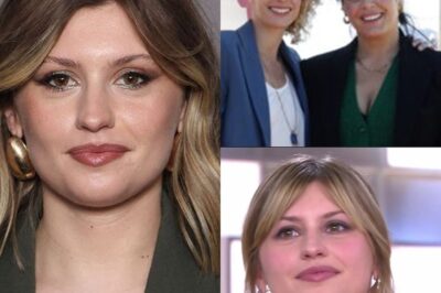 “On ne se parle plus” : Marine (Star Academy) révèle les dessous de sa relation toxique avec son ex compagnon à l’origine de Ma Faute