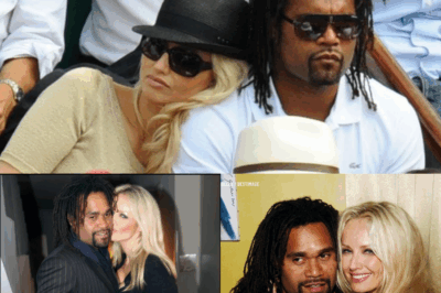 🚨 EXCLUSIF : La bombe qu’Adriana Karembeu lâche enfin sur Christian Karembeu et leur divorce ! 💔 Un secret de plus de dix ans éclate au grand jour… Une trahison silencieuse derrière les sourires de façade ? 🤫 L’ex-mannequin iconique brise le silence et confesse : “La vérité ? Je n’ai jamais tout dit sur l’infidélité… mais aujourd’hui, c’est différent.” 😱 Son témoignage choc remet en question toute l’histoire du couple le plus glamour du 21e siècle ! 💥 Les masques tombent, la version officielle vole en éclats ! 🔥 Ne manquez pas cette révélation explosive qui va faire trembler le monde du showbiz ! 💣 Qu’a-t-elle vraiment découvert après tant d’années de silence ? L’amour, le mensonge, la trahison… Tout est sur la table. 🔍✨