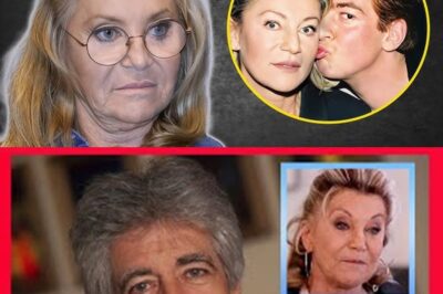 « Personne ne s’y attendait : en plein direct des “12 coups de midi”, Émilien craque et révèle une vérité bouleversante sur sa relation avec Jessica, une confession intime qui change tout et qui pourrait bien détruire l’image parfaite du champion