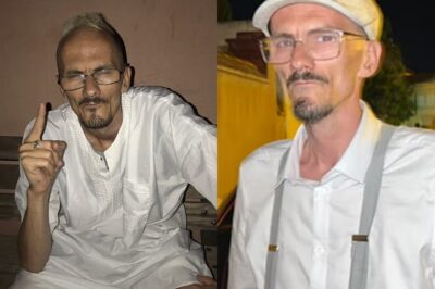 Mort de Jean Pormanove : l’Arcom “condamne avec force” le choix de la plateforme Kick de remettre en ligne ses vidéos