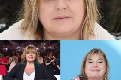« Pourquoi faut-il faire du 36 pour être aimée ? » Avec cette phrase coup de poing, Michèle Bernier dénonce une société sectaire et injuste envers les femmes aux rondeurs. L’actrice, connue pour sa franchise, se livre sur son rapport à l’image et la dure réalité de la mode. Un récit sans filtre…