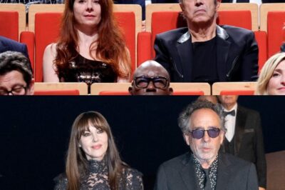 “Julien Clerc : ‘Sans Hélène, je ne serais pas au Japon aujourd’hui’ – Révélations sur sa vie amoureuse et familiale” Julien Clerc se confie sur sa vie avec Hélène Grémillon, expliquant comment elle a transformé sa vie professionnelle et personnelle. Découvrez les confidences émouvantes du chanteur !