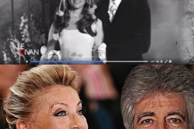 “Je ne peux plus le voir en peinture” : la haine tenace de Sheila envers Ringo enfin expliquée – révélations explosives sur une rupture pleine de rancune et de secrets !