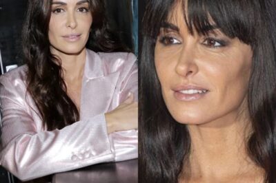 “Elle m’a trahi devant toute la France !” – Le fils de Jenifer explose en public à Calvi, révélant un secret familial choquant : que s’est-il vraiment passé lors de cette soirée ?
