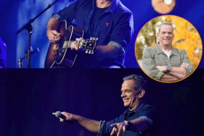 NOUVELLES AUJOURD’HUI : Garou son restaurant parisien fermé, la polémique enfle