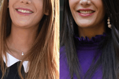 Virgilia Hess en deuil : “le coeur brisé”, elle annonce la mort d’une proche emportée par la maladie