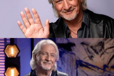 Censuré à la radio ? La chanson interdite de Patrick Sébastien enflamme les réseaux sociaux !