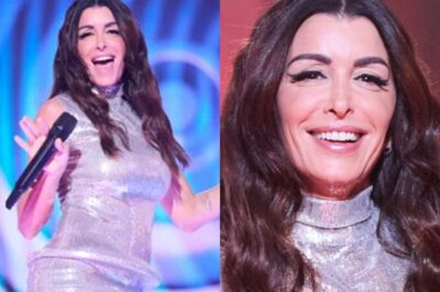 🎙️🤩 Marine (Star Academy) perd le contrôle en direct : totalement fan de Jenifer, elle dérape à la radio – un moment culte inattendu !