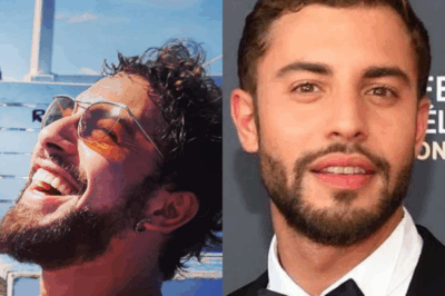 🚨🏡 L’OMBRE QUI PLANE SUR LA MAISON DE MARWAN BERRENI : 💔 La vérité glaçante sur la vente d’une demeure hantée par le fantôme d’un acteur maudit ! Deux ans après sa disparition tragique, la maison de l’acteur Marwan Berreni est enfin vendue… mais à quel prix ? 🤔 Des secrets inavouables, des témoignages troublants et un mystère qui s’épaissit autour de cette transaction immobilière… Ses proches sont en état de choc : qui a pu acheter ce lieu chargé de douleur, et pour quelles raisons ? 👻 Préparez-vous à découvrir la face cachée de l’histoire qui a bouleversé la France entière. Ce que vous allez lire dépasse l’entendement ! 😱  👉 Pour découvrir les détails choquants, cliquez pour tout savoir ! 📖