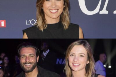 Explosive comeback – Isabelle Ithurburu prend le 13h de TF1 : promotion éclair ou manœuvre secrète ? Pourquoi elle a été choisie, qui l’a vraiment poussée ? Derrière son sourire rassurant, se cache-t-elle un pari risqué pour la chaîne ? Son couple avec Yodelice est-il aussi solide qu’on le croit ? Que pensent vraiment les anciens titulaires ? Ce passage de flambeau si parfait serait-il trop beau pour être vrai ? Coïncidences troublantes, décisions inattendues… Un simple remplacement est-il devenu une stratégie de reconquête médiatique ?