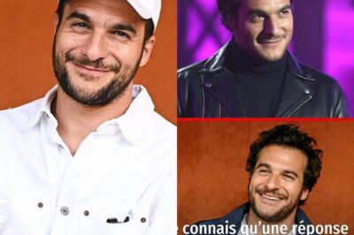 “Je ne connais qu’une seule réponse à la haine…” : boycotté aux Francofolies de Spa, Amir brise enfin le silence sur scène avec un message émouvant d’amour et d’unité