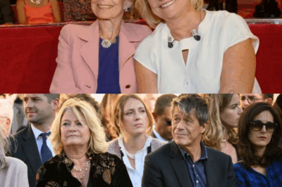 Emmanuel et Marina Carrère d’Encausse : qui est leur sœur secrète, Nathalie, au parcours tout aussi brillant ?