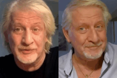 Patrick Sébastien, l’héritage maudit : après le scandale du “grand dérapage”, ses enfants portent la cicatrice ! 😱 Une interview exclusive révèle l’indicible : la célébrité qui détruit des vies. 🤫🤯 Pour en savoir plus, cliquez ici.