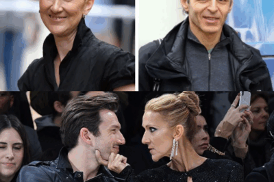 🚨 RÉVÉLATIONS CHOCS : 🤯 Céline Dion brise le silence et dévoile enfin un secret de sa collaboration avec Jean-Jacques Goldman ! 🤫 Une vérité longtemps cachée qui va bouleverser l’histoire de la chanson française. 🎶 Après des années de silence, la star québécoise révèle les dessous de leur amitié et les confidences qu’ils n’ont jamais osé faire. 💔 Préparez-vous à revoir vos classiques… le secret de leur relation est enfin révélé ! 💥 👉 Cliquez ici pour tout savoir sur ce secret et sur la confession qui a choqué les fans ! 📖