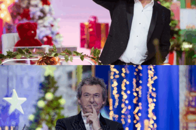 🎭🤯 LE VIRAGE INATTENDU DE JEAN-LUC REICHMANN ! 🎭🤯 Le roi des “12 Coups de Midi” quitte le monde des jeux télévisés pour un rôle dramatique dans “Demain nous appartient” ! 😱 Une annonce qui a laissé les fans sans voix. 🤫 Mais pourquoi ce changement radical ? Et quel destin attend son personnage ? 🤫 Les réponses sont fascinantes et vont vous étonner. ✨ Cliquez ici pour tout savoir sur ce tournant de carrière ! 👇