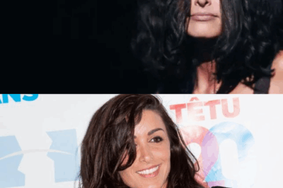 Après des semaines de silence, Jenifer brise enfin le mystère des clichés brûlants : révélations intimes, messages codés et coup de maître médiatique, la star orchestre un jeu dangereux avec sa gloire