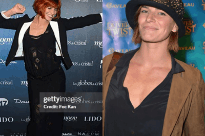 Le destin secret de Fauve Hautot : le prix de la gloire, ses sacrifices pour devenir la reine de la danse 🤫👑💃 Derrière les sourires et les paillettes de Danse avec les stars, se cache une histoire de détermination, de sacrifices et de passion. Qui est vraiment Fauve Hautot, la danseuse iconique qui a conquis le cœur des Français ? Plongez dans les coulisses d’une carrière fulgurante, de ses débuts à Dieppe à son règne sur TF1.  [Lire la suite…]