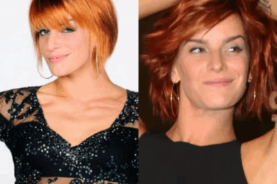 🔥 Fauve Hautot : la danseuse qui a tout risqué pour la célébrité ! Son parcours inattendu et ses secrets les plus intimes ! 😲✨💖 Née à Dieppe, elle est devenue une star nationale. Mais comment une petite fille de province a-t-elle réussi à s’imposer comme l’une des figures les plus emblématiques du paysage audiovisuel français ? Son parcours est une leçon de vie qui va vous surprendre.  [Lire la suite…]