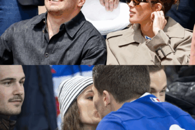 Révélations explosives : l’ancienne petite amie secrète d’Antoine Dupont brise le silence et raconte comment le rugbyman vivait terrorisé à l’idée que leur amour interdit éclate au grand jour