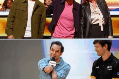 🔥 LA BOMBE : 💥 France Télévisions trahit les fans de Slam ! 😡 Après seulement une saison, “tout s’arrête le week-end” et l’émission change d’horaire. ⏰ Le public est déçu et ne croit pas aux raisons budgétaires avancées par la production. 🤫 Un rendez-vous adoré disparaît et la vérité sur les coulisses de ce choix est plus sombre qu’il n’y paraît. 💔 Découvrez le drame qui se joue en coulisses… 💸 👉 Lisez la suite pour découvrir la raison cachée derrière cet arrêt ! 📖