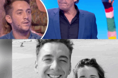 🚨 Révélations Choc et Scandale National 😱 – 5 Ans Après la Mort de Bastien, L’ombre des “12 Coups de Midi” Rôde Encore : Jean-Luc Reichmann Brise le Silence et Accuse Directement une Justice à l’Arrêt ! ⚖️ La Mère du Candidat Sort du Bois et Dévoile des Secrets Inavouables et des Preuves Étouffées 🤫… Une Affaire de Meurtre, de Trahison et de Pouvoir qui Pourrait Faire Trembler la France Entière ! 💥 Lire la suite pour découvrir la vérité explosive !