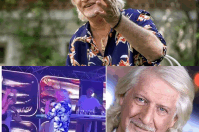 « Je vous en prie, croyez-moi » : Patrick Sébastien brise enfin le silence après l’affaire choquante de la “fellation” qui a failli détruire sa carrière et sa vie privée