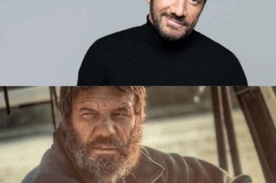 Samuel Le Bihan révèle enfin les secrets de sa retraite cachée à Lacanau : entre pins majestueux, vagues envoûtantes et escapades bretonnes, l’acteur se livre comme jamais auparavant