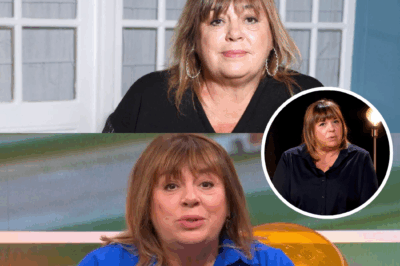 Michèle Bernier explose le silence : l’actrice préférée des Français balance tout sur l’arrogance insupportable d’une élite intouchable du showbiz, une dénonciation qui secoue le monde médiatique et révèle un fossé immense entre les stars et le public