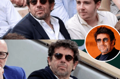 Patrick Bruel, son hôtel de luxe au cœur du scandale : le directeur reconnaît des erreurs impardonnables, les clients furieux dénoncent une expérience cauchemardesque digne d’un mauvais film