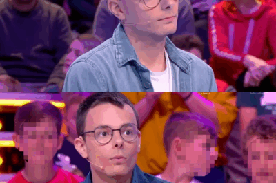 Les 12 coups de midi : Émilien a failli être recalé du jeu, la vérité dévoilée  Recordman toutes catégories dans Les 12 coups de midi , Émilien a pourtant bien failli ne jamais participer au programme animé par Jean-Luc Reichmann. Les raisons ont été dévoilées.