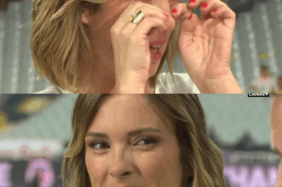 🚨😱 UNE SCÈNE INIMAGINABLE À LA TÉLÉ ! 😱🚨 L’invité de la soirée Dupont a provoqué un malaise sans précédent, et Isabelle Ithurburu a fini en larmes en direct ! 😭 Le public est sous le choc, la toile s’embrase, et les spéculations vont bon train. 🤫 Mais que s’est-il réellement passé sur ce plateau ? Un cauchemar qui a glacé le sang des téléspectateurs… et pourrait bien changer l’histoire de la télévision française ! 🎬 Cliquez ici pour tout savoir sur ce drame ! 👇