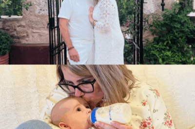 😱💰 LE SECRET DE LA PROSPÉRITÉ DES FAMILLES NOMBREUSES ? 💰😱 Une maman de 9 enfants révèle la méthode qui lui permet de gérer son budget sans stress ! 🤫 Sa technique, à contre-courant, permet d’étaler les dépenses et de faire face à l’impossible. Entre les vacances des Santoro et les travaux des Gonzalez, découvrez comment une mère de famille a transformé le stress financier en une organisation sans faille. 🤯 La surprise de l’été ? Une piscine ! 💦 Cliquez ici pour découvrir comment elle a fait ! 👇
