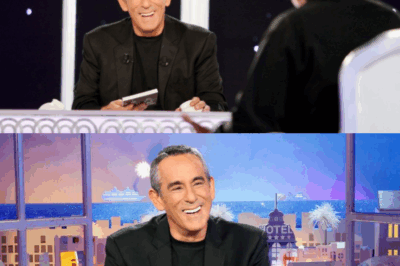Thierry Ardisson continue de surprendre : bien qu’absent, l’un de ses projets cartonne désormais après un lancement plutôt discret.