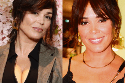 La révolte de Lola Dewaere : comment le corps des stars est devenu un sujet de débat public et une source de souffrance 😤💔🗣️ Maigrir ou grossir, peu importe, l’actrice est confrontée à un déferlement de remarques qu’elle dénonce sans filtre. Son cri du cœur est un miroir de notre société. Comment le physique des célébrités est-il devenu la cible de tous les jugements ?  [Lire la suite…]
