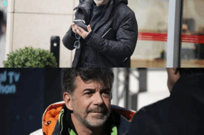 ⚡ Coup de tonnerre : Stéphane Plaza refait surface plus tôt que prévu ! À peine son procès terminé, l’animateur surprend en annonçant une mystérieuse émission immobilière… Un come-back qui enflamme déjà ses fans !