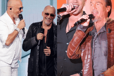 💥 Florent Pagny face au fisc : son pacte secret avec Pascal Obispo pour préserver des biens précieux — révélations explosives sur une alliance inattendue qui défie les règles !