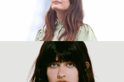 💔🎶✈️ Marguerite (Star Academy) en pleine rupture sur la chanson délicate « Les avions »