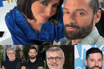 ✨💥 SCANDALE et RÉVÉLATIONS EXPLOSIVES ! 💥✨ 😱 À 62 ans, Laurent Ruquier BRANLE DANS LE MANOIR et fait une CONFESSION CHOC qui laisse la France sans voix ! 🤯 Sa rupture avec le jeune Hugo Manos (25 ans de moins que lui !) n’a pas été aussi paisible qu’il y paraît… 💔 Il sort de son silence et balance TOUTE LA VÉRITÉ sur leur relation passionnelle : « Faire ça avec lui, ça m’a… » 🤫 Un déballage intime, des détails jamais révélés et une phrase qui va faire trembler tout le monde de la télé ! 🔥 Préparez-vous à une lecture qui va vous laisser sans voix et changer votre vision de l’animateur ! 👀 Est-il vraiment prêt à se remettre en couple ? Sa réponse va vous surprendre… 😮 Ne manquez pas les coulisses de cette histoire d’amour unique, les larmes, les moments de joie et surtout, les SECRETS que personne ne connaissait ! C’est la fin d’une ère… ou le début d’une nouvelle ? 🚀 ➡️ Lisez la suite de cet article pour découvrir les révélations croustillantes de Laurent Ruquier ! 🤩