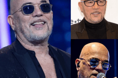 🌟 Le Dernier Adieu d’une Légende ? Pascal Obispo Choque la France en Annonçant sa Retraite de la Scène après 30 Ans de Triomphes et de Passion ! Un Tournant Inattendu qui Laisse des Millions de Fans en Larmes et Suscite une Vague d’Émotions sans Précédent ! 💔 Le Célèbre Chanteur, Créateur d’Hymnes Indélébiles, Révèle les Raisons Secrètes de sa Décision Radical ! Est-ce la Fin d’un Chapitre ou le Début d’un Nouveau Mystère pour l’Artiste aux Multiples Visages ? Plongez au Cœur de cette Révélation Bouleversante qui Redéfinit l’Histoire de la Chanson Française. 🎶 [Lire plus]