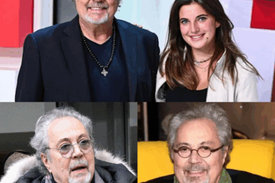 Patrick Hernandez : Le divorce secret qui a bouleversé sa vie ! 💔🏡 L’icône disco a tout sacrifié pour une existence anonyme… Imaginez l’icône disco qui a fait danser des millions de personnes à travers le monde, abandonnant les scènes lumineuses pour la tranquillité d’un petit village de 400 habitants. C’est le choix radical de Patrick Hernandez, l’homme derrière l’incontournable “Born to Be Alive”. Mais ce retrait inattendu est-il vraiment le fruit du hasard ? Absolument pas. Après un divorce douloureux et tenu secret, le chanteur a tout quitté pour se reconstruire, loin des paparazzi et du jugement public. Dans une interview rare et exclusive, il lève le voile sur les raisons profondes de sa fuite, révélant les difficultés et les désillusions qui se cachent derrière la façade de la célébrité. C’est l’histoire d’un homme qui a décidé d’éteindre la musique pour mieux entendre son cœur, d’un artiste qui a troqué son costume de scène contre un tablier de jardinier. Une révélation bouleversante sur le prix du succès, le poids de la solitude et la quête d’une vie simple et authentique. Préparez-vous à découvrir la véritable histoire de Patrick Hernandez, celle que personne n’a jamais racontée. C’est un voyage inattendu, une confession à fleur de peau, qui vous fera voir l’artiste sous un tout nouveau jour.