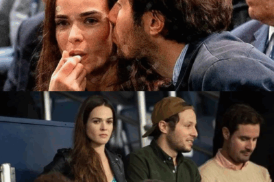 De la première rencontre avec Catherine Robert jusqu’à When Together a accueilli un nouveau membre.