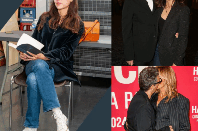 Comment Marc Lavoine a été rayé par son ex-femme Line Papin : “Vous ne trouverez pas mon ex…”