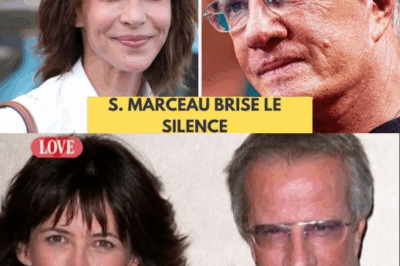 🔥 RÉVÉLATIONS CHOCS : 💔 La femme de Christophe Lambert, 67 ans, sort du silence et balance tout ! 😱 Après des années de rumeurs et de suppositions, elle avoue enfin ce que tout le monde se murmurait. Secrets de couple, coulisses d’une vie à deux sous les feux des projecteurs et vérités intimes : ses révélations explosives font l’effet d’une bombe ! 💣 Préparez-vous à découvrir la face cachée de l’acteur et de son mariage tumultueux. Ce que vous allez lire risque de changer à jamais votre regard sur la star de Highlander. ✨ 👉 Cliquez ici pour lire l’intégralité des révélations brûlantes et découvrir la vérité ! 📖