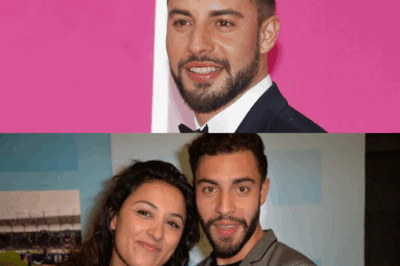 Marwan Berreni, étoile tragiquement disparue : deux années après le drame qui a bouleversé le cinéma, sa maison mythique enfin vendue – secrets, spéculations et héritage en suspens