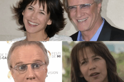 🤫 LE DERNIER TABOU : 🤯 La femme de Christophe Lambert brise le silence et révèle l’inavouable ! 🤯 À 67 ans, elle n’a plus rien à perdre et décide de tout révéler sur sa vie avec l’acteur. Mensonges, trahisons, secrets de famille… la liste est longue et les révélations sont stupéfiantes. 🤫 Ses aveux bouleversent le monde du cinéma et posent de nouvelles questions sur la vie privée de l’acteur. Qu’a-t-il à cacher ? Pourquoi a-t-elle attendu si longtemps ? 🤔 La vérité est enfin là, et elle est bien plus sombre que la fiction. 💔  👉 Cliquez ici pour découvrir les secrets les mieux gardés de l’acteur et de sa femme ! 📖