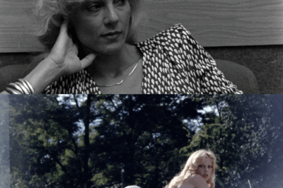 🦁📸 SYLVIE VARTAN, 80 ANS, BRILLE EN BIKINI LÉOPARD ! 📸🦁 Le cliché incendiaire qui enflamme la toile… mais cache un appel du cœur bouleversant ! 😭💔 L’icône des années yé-yé se dévoile comme jamais, combinant le glamour de sa jeunesse et la générosité de ses 80 ans. 🤫 Un anniversaire pas comme les autres, où elle demande un cadeau qui va bien au-delà des fleurs… Découvrez le vœu secret de la star qui a ému toute la France ! 🇫🇷💖 Cliquez ici pour en savoir plus !